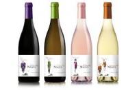Nouvelle gamme de vin: Château de Nages, certifié BIO 