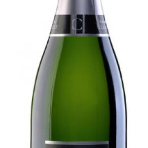 Champagne Cleramabault Carte noir