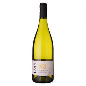 Domaine Uby N°3