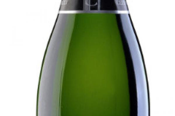 Champagne Cleramabault Carte noir