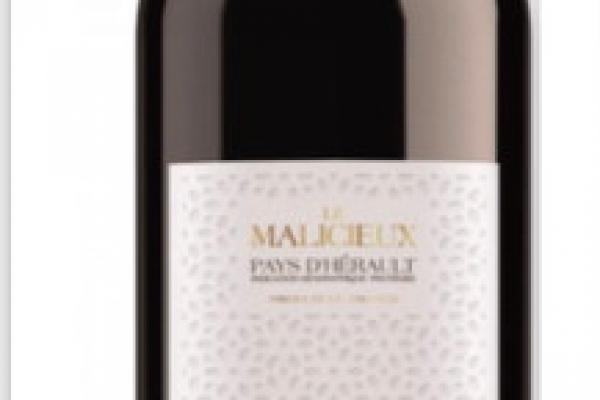 Le Malicieux Pays de l'Hérault