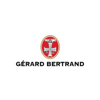 Logo Gérard Bertrand