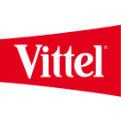 Logo Vittel