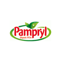 Logo Pampryl
